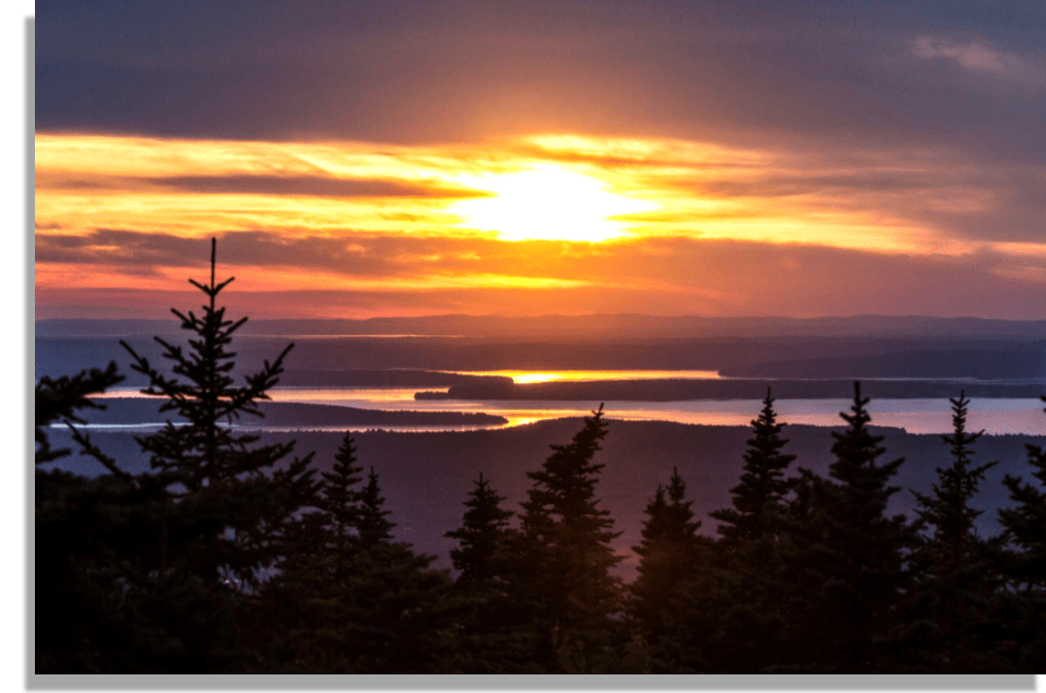 New Sharon Maine Community Guide Allied Realty